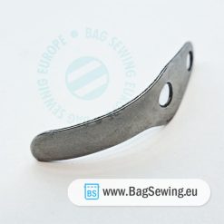 G02005