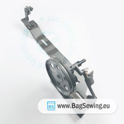 Newlong Industrial Japan G03001 Bobbin Winder spare part for DD5 Sewing machine
