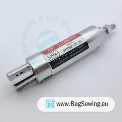 Newlong Industrial Japan J01002 Air Cylinder spare part for DS-9C