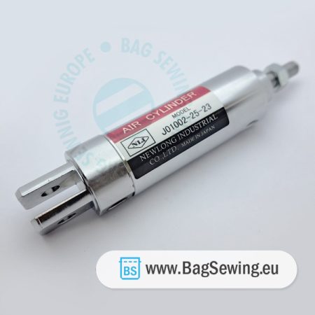 Newlong Industrial Japan J01002 Air Cylinder spare part for DS-9C