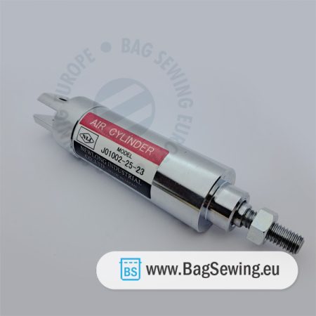 Newlong Industrial Japan J01002 Air Cylinder spare part for DS-9C - Image 2