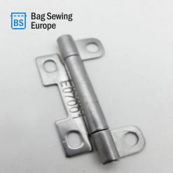 Newlong Industrial Japan E07001 Hinge (Also knows as  105201A)