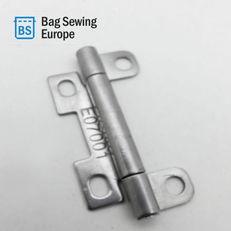 Newlong Industrial Japan E07001 Hinge (Also knows as  105201A)