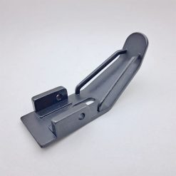 Fischbein 15115  PRESSER FOOT, ANGLED