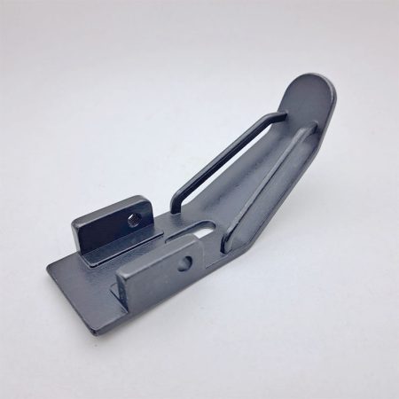 Fischbein 15115  PRESSER FOOT, ANGLED