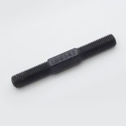 Newlong Industrial Japan 106141 Cutter Connecting Rod