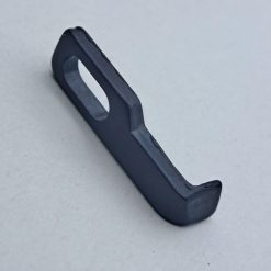 Newlong Industrial Japan 204081 Needle Guide for NP3ii