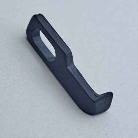 Newlong Industrial Japan 204081 Needle Guide for NP3ii