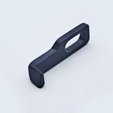 Newlong Industrial Japan 204081 Needle Guide for NP3ii - Image 2