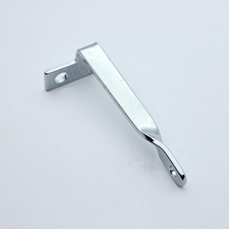 Newlong Industrial Japan 255262 Looper Thread Guide - Image 2