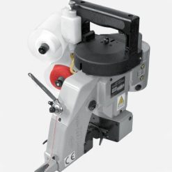 Newlong Industrial NP8 2-thread Bag Closer