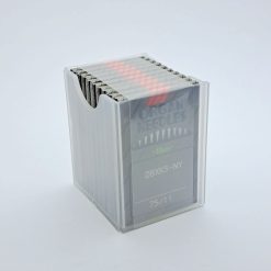 Organ Needle 75/11 DBXK5 NY