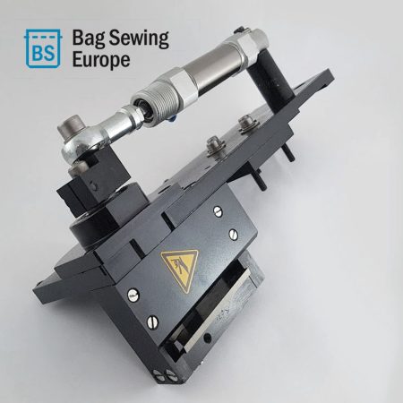 26444-24 Fischbein Spring for rotary Knife (Brussel) - Image 3