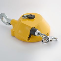 SW-6.5 SB-7K Spring Balancer（equivalent to "MW-6.5")