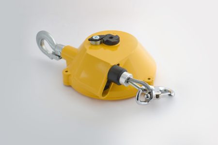 SW-6.5 SB-7K Spring Balancer（equivalent to "MW-6.5")