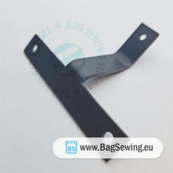 Newlong Industrial Japan XS3021 Pulley Cover Holder B for CE (NP-7H)