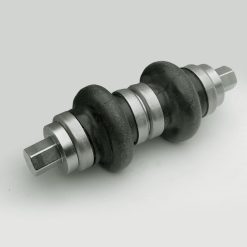 Fischbein A4269 Universal Double Joint for Power Infeeder 2700