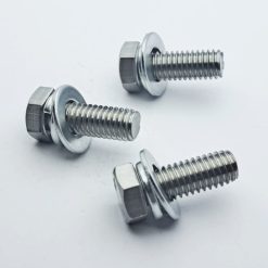 BOLT Screw UNC 3/8″-16 for Newlong, NLI and Fischbein spar part bolts to hang ds9c