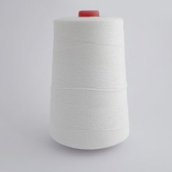 K01001 - Thread for Portable Sewing Machine (NP-7a, NP3II, NP8, Fischbein Model F)