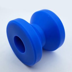 Newlong Industrial CM8311 Roll for 3CM-5 Auto Bagging system