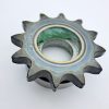 Newlong Industrial CM518-5106 Sprocket for auto bagging system 3CM-5