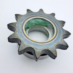 Newlong Industrial CM518-5106 Sprocket for auto bagging system 3CM-5