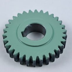 GXCM0139 Gear for Power Infeeder CM4900-1