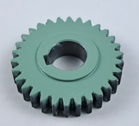 GXCM0139 Gear for Power Infeeder CM4900-1