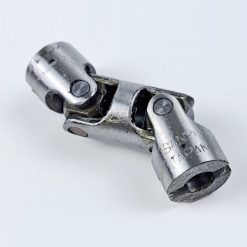 GXCM0144 Universal Joint for Newlong CM4900-1