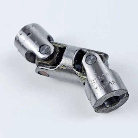 GXCM0144 Universal Joint for Newlong CM4900-1