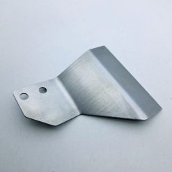 Thread Guard  255513 (for Newlong Ind. DS-11 and Newlong DS-7 series as wel as Newlong DS-7HS