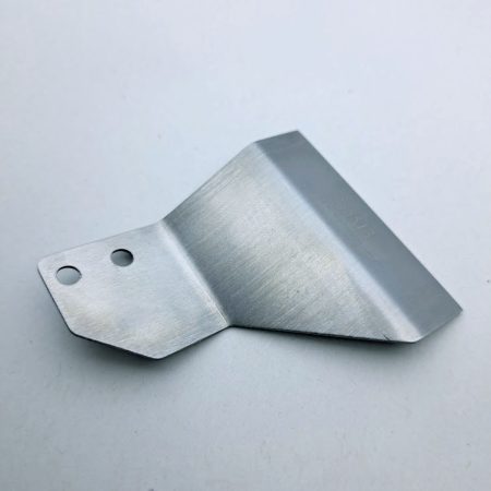 Thread Guard  255513 (for Newlong Ind. DS-11 and Newlong DS-7 series as wel as Newlong DS-7HS