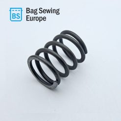 26444-24 Fischbein Spring for rotary Knife (Brussel)