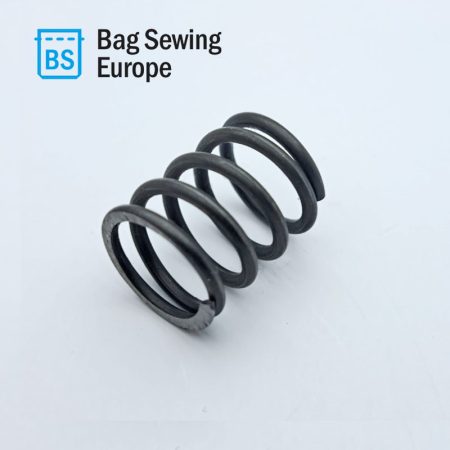 26444-24 Fischbein Spring for rotary Knife (Brussel)