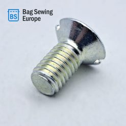 F M5x10 Screw for Fischbein