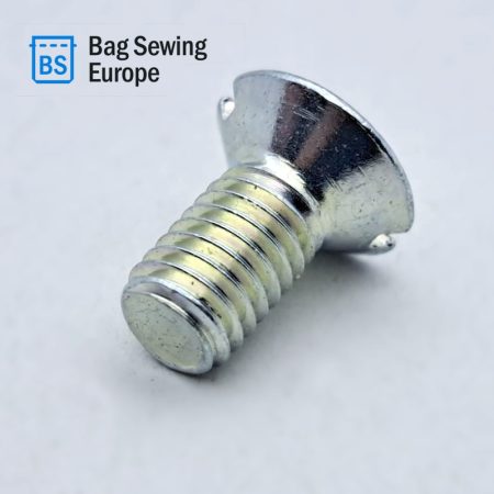 F M5x10 Screw for Fischbein