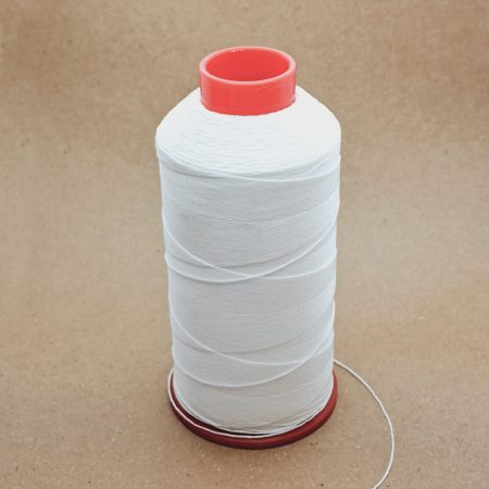 P15 thread for Geo Textiles (MonoFilament) (H:143mm / W:63mm) - Image 3