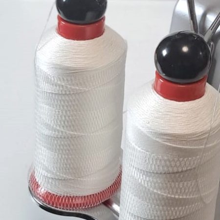 P15 thread for Geo Textiles (MonoFilament) (H:143mm / W:63mm) - Image 2