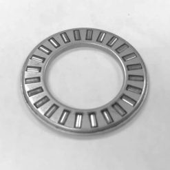 Fischbein P4024 Infeed Thrust Bearing