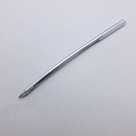 Fischbein C 100 S Needles for Fischbein Empress 100 Square Point C100S Spare part - Image 2