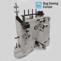 Newlong Industrial DS-9CW DS9CW Double-needle four-thread