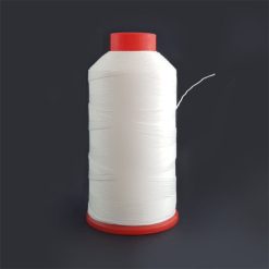 P15 thread for Geo Textiles (MonoFilament) (H:143mm / W:63mm)