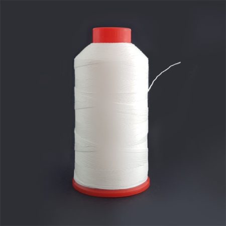 P15 thread for Geo Textiles (MonoFilament) (H:143mm / W:63mm)