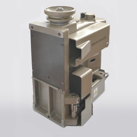 80463A Bolt for Union Special, Newlong Industrial, Newlong to hang sewing head DS6-AC DS6AC - Image 2