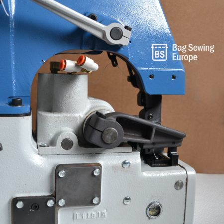 Knife safety Cover Fischbein Empress 101 - Image 2