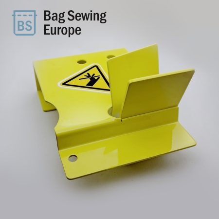 Knife safety Cover Fischbein Empress 101