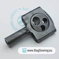 Fischbein 11079  CONNECTING ROD, ASSY ECCENTRIC FOR ECR