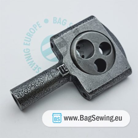 Fischbein 11079  CONNECTING ROD, ASSY ECCENTRIC FOR ECR