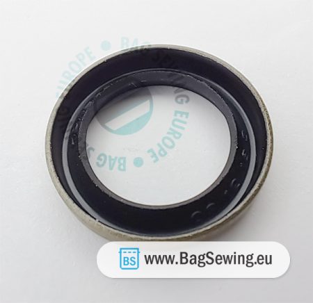 Newlong Industrial 3A0S12183 Seal for 3CM-5 Automated Bagging system - Image 2