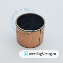 Newlong Industrial 9A70B 2220  Dry Bearing for 3CM-5 Automated Bagging System